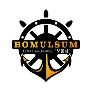 앰프컴프케이스01