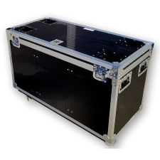 잡자재 대형케이스B-MBOX-W-1093 HONEY